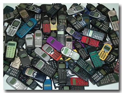Mob48Mobile-Repairing-Dubai